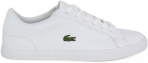 Giày Lacoste Lerond BL3 7-37CUJ001521G