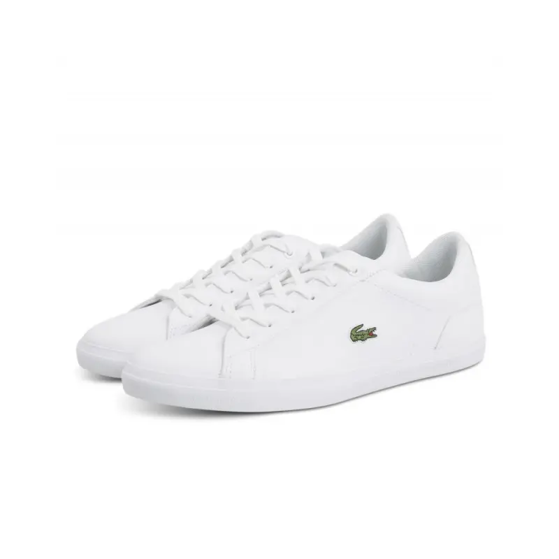 Alternative view of Giày Lacoste Lerond BL3 7-37CUJ001521G