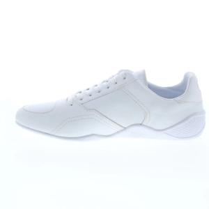 Alternative view of Giày Lacoste Hapona 2.0 'White' 7-42CMA001221G