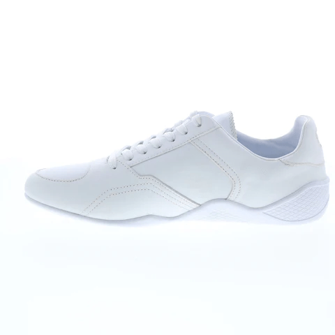 Giày Lacoste Hapona 2.0 'White' 7-42CMA001221G - Ảnh 2