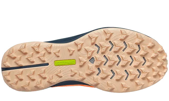 Giày Saucony Peregrine 12 'Campfire' S20737-65 - Ảnh 3