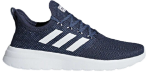 Giày Adidas LITE RACER RBN K F36784