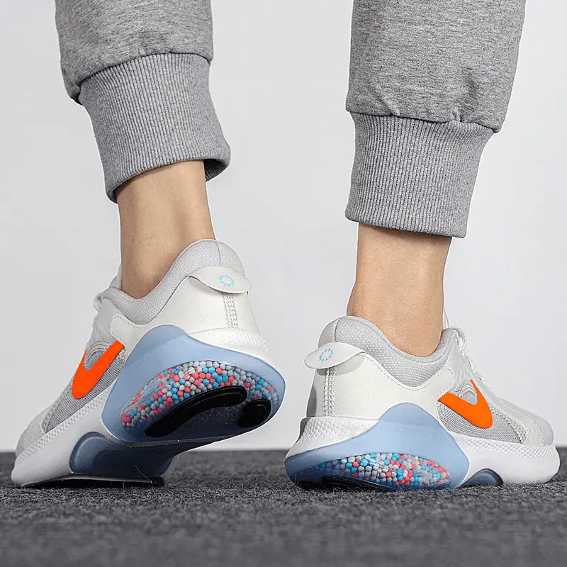 Giày Nike Joyride Dual Run 2 'White Blue' CT0311-100 - Ảnh 6