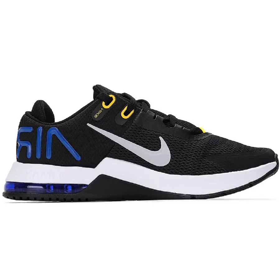 Giày Nike Air Max Alpha Trainer 4 CW3396-034
