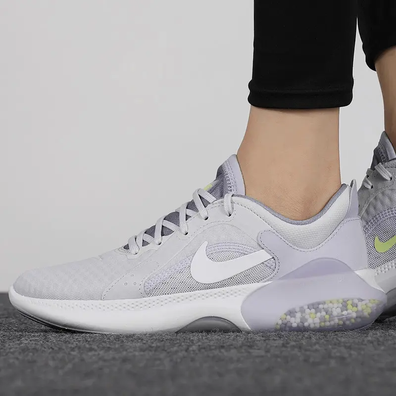 Giày Nike Joyride Dual Run 2 'Purple' DM7227-511 - Ảnh 3
