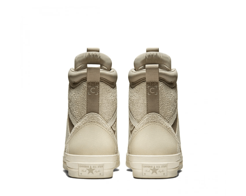 Giày Converse Chuck 70 High 'Climate Escapism Crockery' 172350C - Ảnh 4