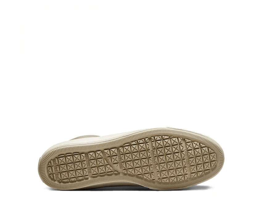 Giày Converse Chuck 70 High 'Climate Escapism Crockery' 172350C - Ảnh 5