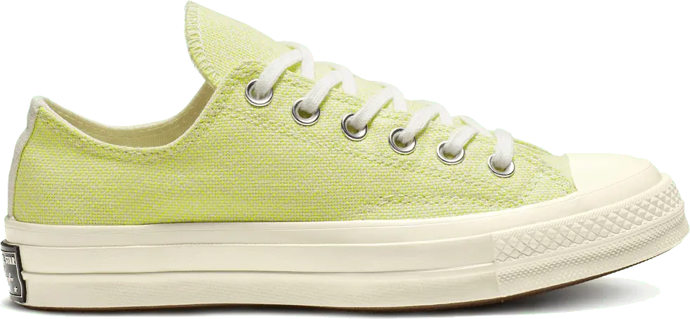 Giày Converse Chuck 70 Carnival Lights Low Top 564131C