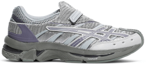 Giày Asics Kiko Kostadinov Gel Kiril 2 'Lavender Grey' 1203A016-020