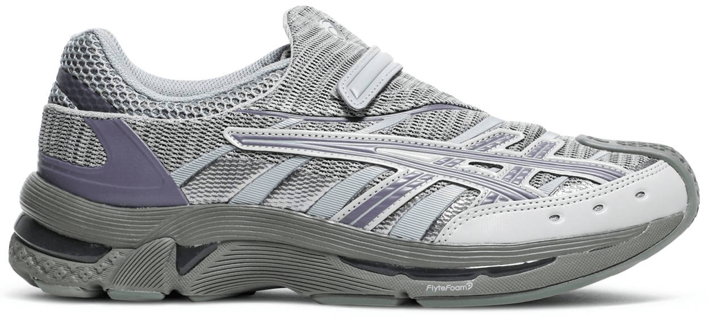 Giày Asics Kiko Kostadinov Gel Kiril 2 'Lavender Grey' 1203A016-020