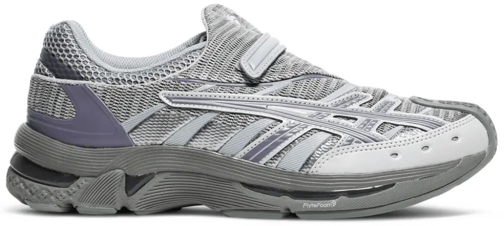 Giày Asics Kiko Kostadinov Gel Kiril 2 'Lavender Grey' 1203A016-020