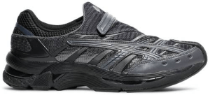 Giày Asics Kiko Kostadinov Gel Kiril 2 'Graphite Grey' 1203A016-021