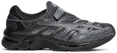 Giày Asics Kiko Kostadinov Gel Kiril 2 'Graphite Grey' 1203A016-021