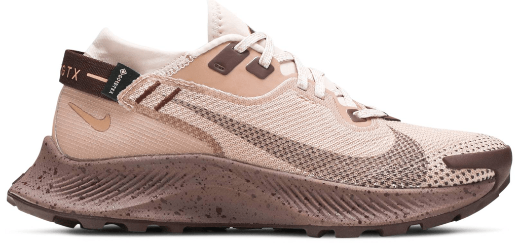 Giày Nike Pegasus Trail 2 Gore-Tex 'Desert Dust Mauve' CU2018-200