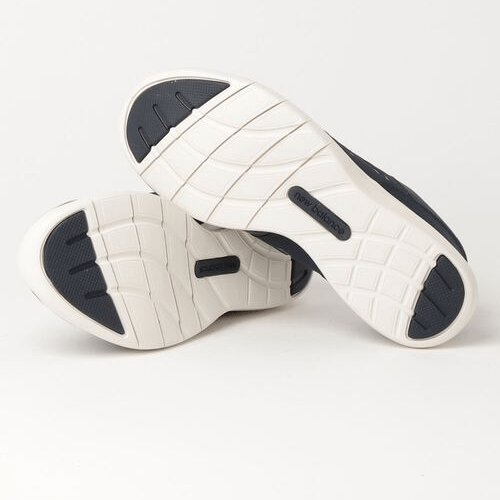 Giày New Balance 415 'Navy' WL415NA2 - Ảnh 5