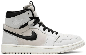 Giày Nike Wmns Air Jordan 1 Zoom 'Summit White' CT0979-100