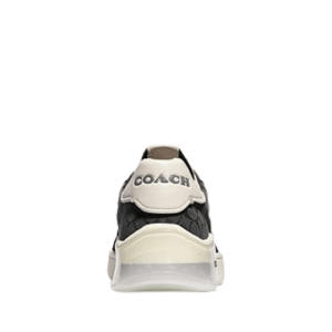 Alternative view of Giày Coach Citysole Court Sneaker G5075-A16