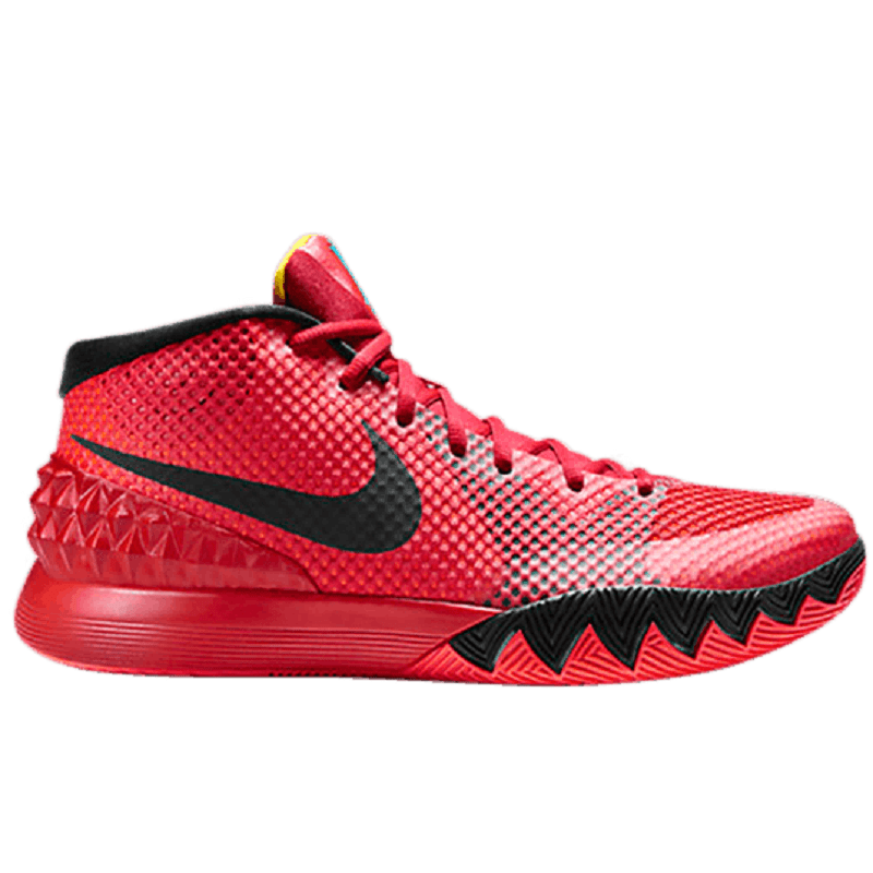 Giày Nike Kyrie 1 'Deceptive Red' 705277-606