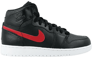 Giày Nike Air Jordan 1 'Rare Air' 705300-012