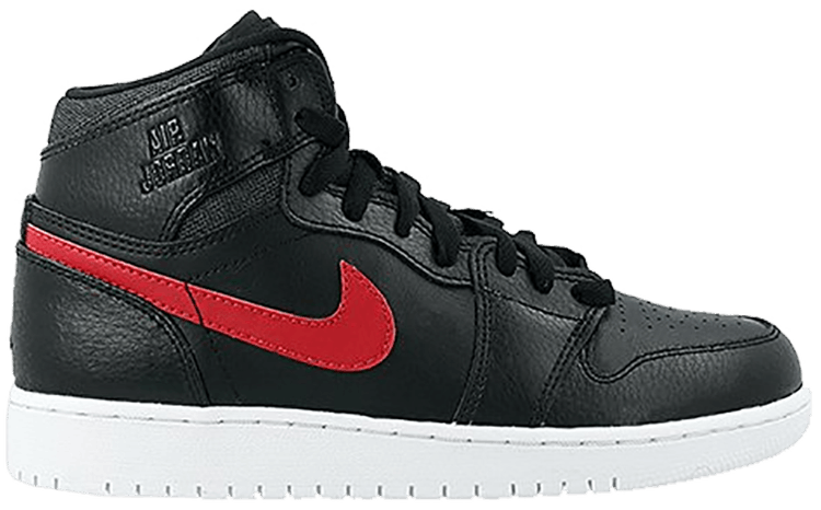 Giày Nike Air Jordan 1 'Rare Air' 705300-012