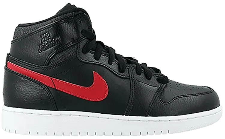 Giày Nike Air Jordan 1 'Rare Air' 705300-012