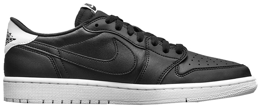 Giày Nike Air Jordan 1 Retro Low OG 'Cyber Monday' 709999-010