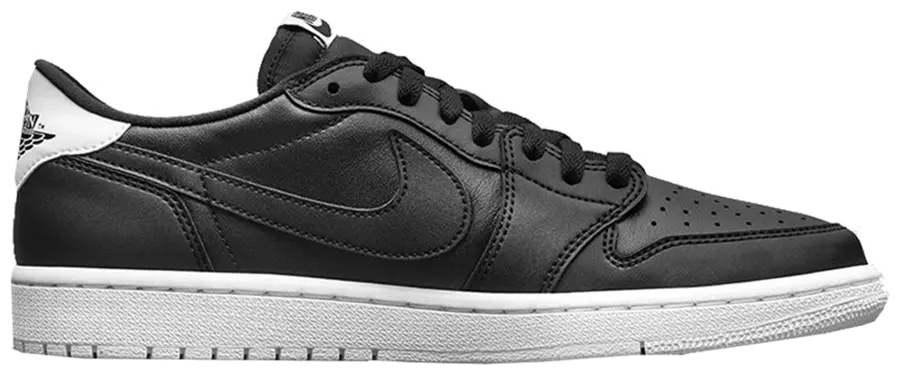 Giày Nike Air Jordan 1 Retro Low OG 'Cyber Monday' 709999-010