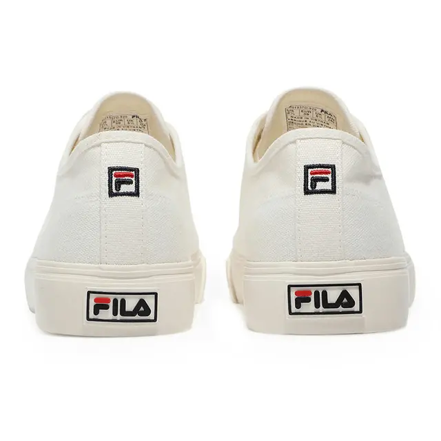 Giày Fila Classic Kicks B V2 1XM01537D 920 - Ảnh 3