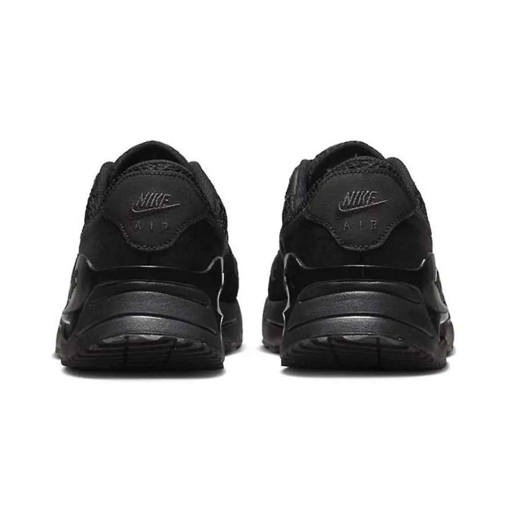Giày Nike Air Max SYSTM 'Black Anthracite' DM9537-004 - Ảnh 6