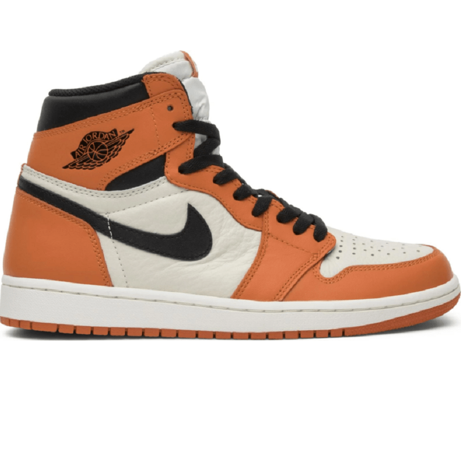 Giày Nike Air Jordan 1 Retro High OG ‘Shattered Backboard Away’ 555088-113