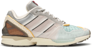 Giày Adidas ZX 6000 'A-ZX Series Inside Out' G55409
