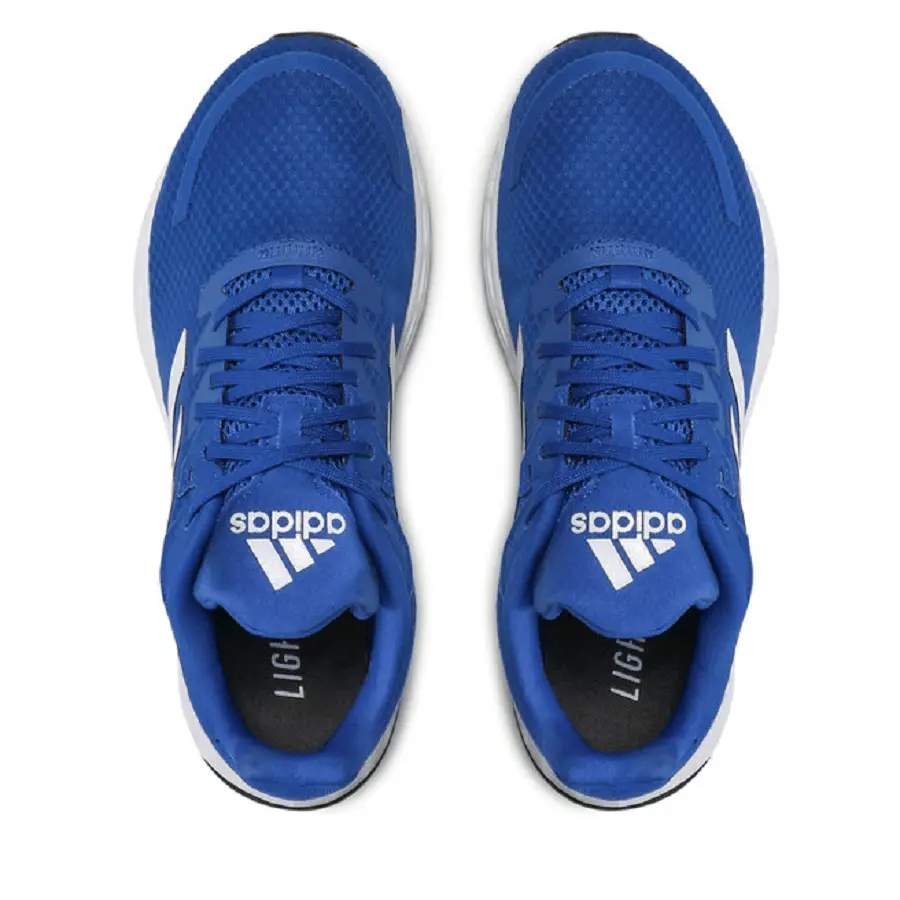 Giày Adidas Duramo Sl ‘Blue’ GV7126 - Ảnh 6