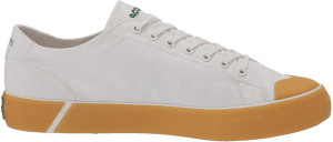 Giày Lacoste Men's Gripshot 120 6 739CMA0108-40F