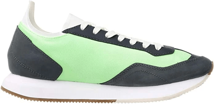 Giày Lacoste Wmns Match Break RZ0105W51G-AAK