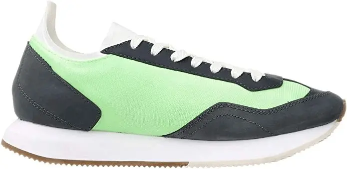 Giày Lacoste Wmns Match Break RZ0105W51G-AAK