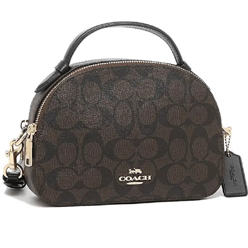 Túi Coach Serena Satchel 1591 IMAA8
