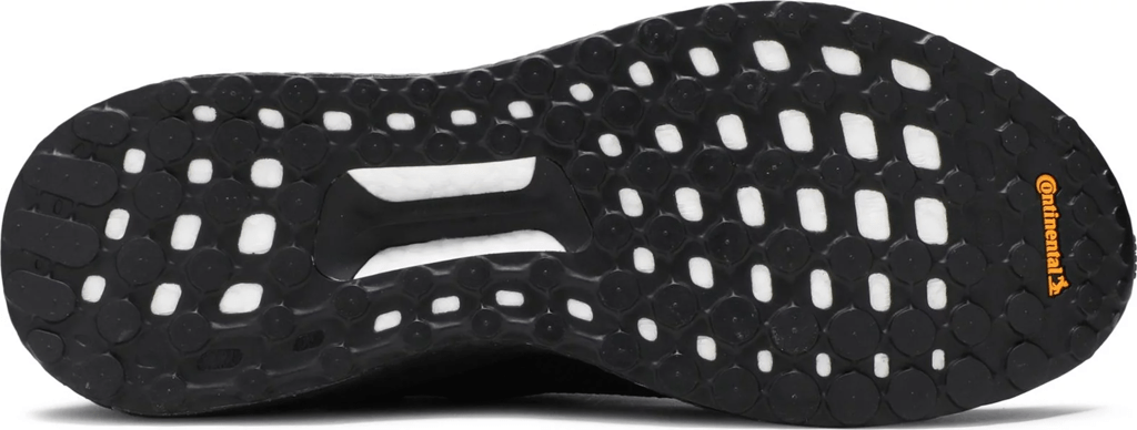 Giày Adidas Pharrell x Solar Hu 'Black Future' GX2485 - Ảnh 8