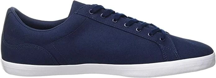 Giày Lacoste Lerond BL RZ1033M51G-003 - Ảnh 2