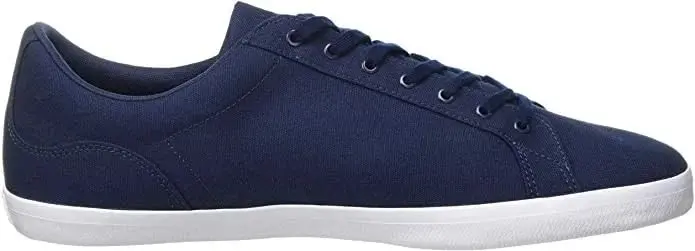 Alternative view of Giày Lacoste Lerond BL RZ1033M51G-003