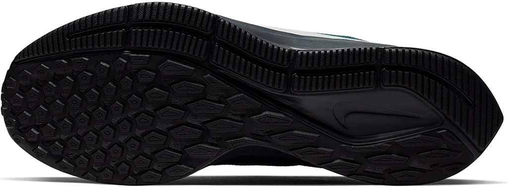 Giày Nike Air Zoom Pegasus 36 'Philadelphia Eagles' CI1931-300 - Ảnh 5