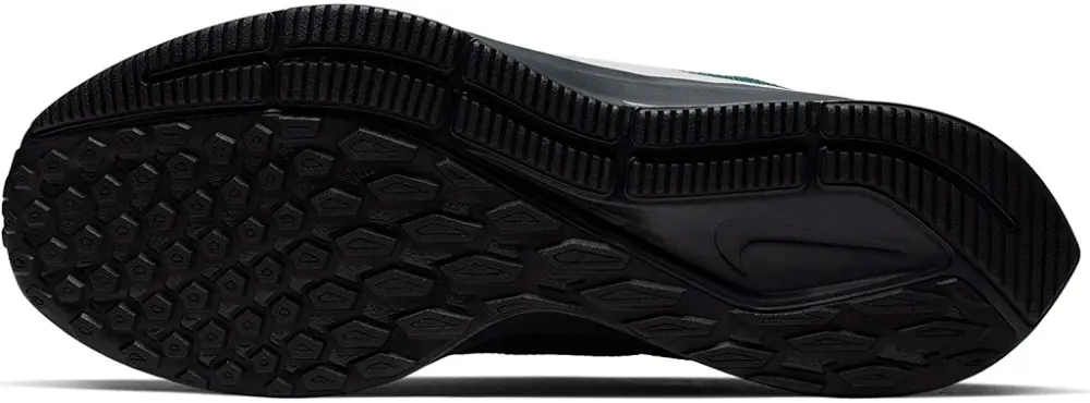Giày Nike Air Zoom Pegasus 36 'Philadelphia Eagles' CI1931-300 - Ảnh 5