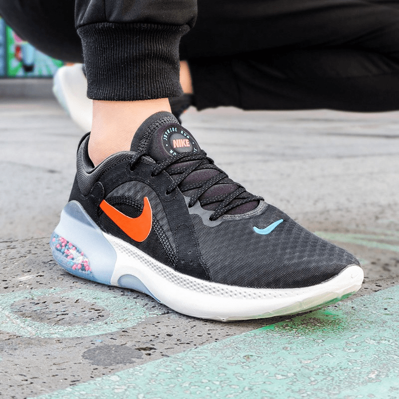 Giày Nike Joyride Dual Run 2 'Bright Crimson' CT0307-005 - Ảnh 7