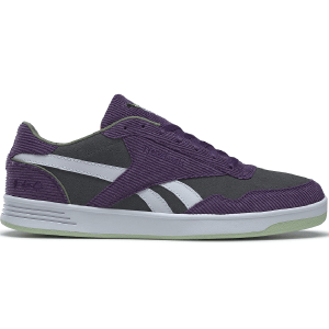Giày Reebok Royal Tech T x DC Joker ‘Purple Shade’ HQ4588