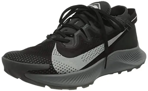 Giày Nike Pegasus Trail 2 Black Trail Running Shoes CK4305-002 - Ảnh 4