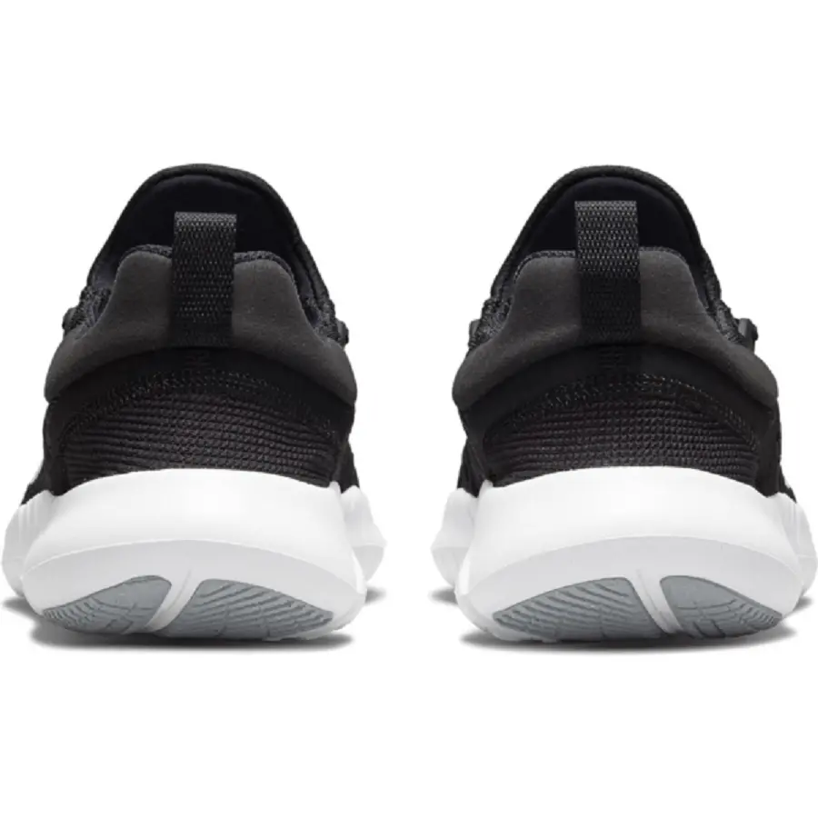 Giày Nike Free RN 5.0 Next Nature 'Black White' CZ1884-001 - Ảnh 6
