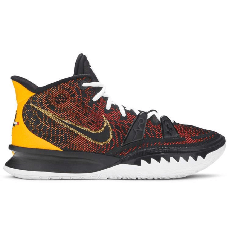 Giày Nike Kyrie 7 'Roswell Rayguns' CQ9326-003