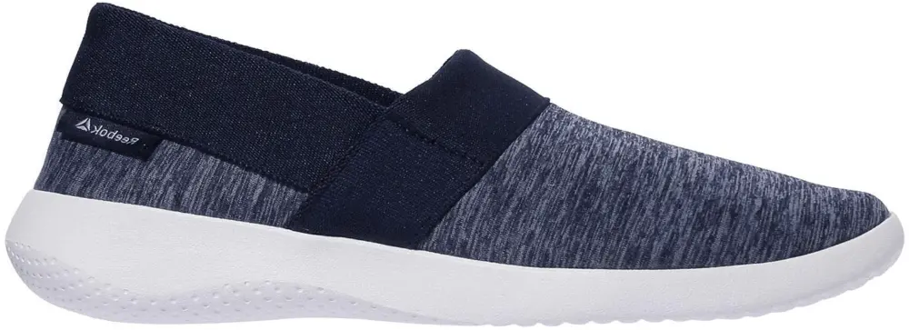 Giày Reebok ARDARA SLIPON DV7927