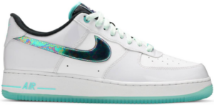Giày Nike Air Force 1 '07 LV8 'Abalone' DD9613-100