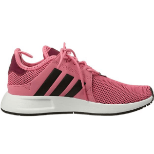 Giày Adidas X_PLR J 'Bright Pink' CQ2970