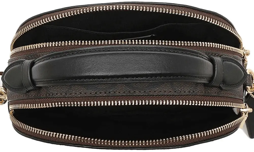 Alternative view of Túi Coach Serena Satchel 1591 IMAA8